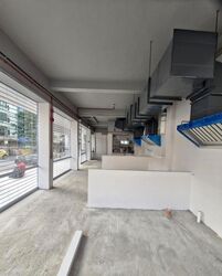 Geylang Road (D14), Shop House #627466571